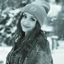 Graduation 2023 by Teton Media Works, Inc.