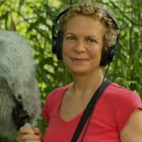 Project Team — Land and Water Lives