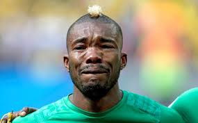 LPG La Prensa Gráfica ने नई फ़ोटो...