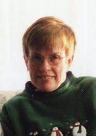 Obituary for Darla K. (Vachon) Krafft