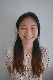 Teacher Residency Cohort 2018-19 Name: ​​Ashley Bell College:​​Villanova  University, University of Pennsylvania Graduat