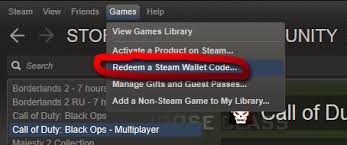 Join the nearly 100 million pc gamers and get gaming! Free Steam Gift Card Wallet Code How To Get Free Steam Gift Card Steam Wallet Codes