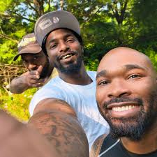 Older cyclists will surpass you in a few weeks