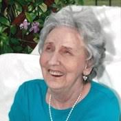 Search Frances Waldron Obituaries and Funeral Services