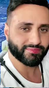 Saxofonista Sendy Ryu