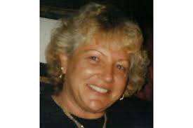 Patricia Meadows Obituary (1946