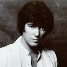 Artist: Ronnie McDowell