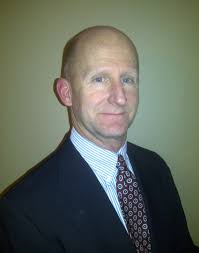 Mike Giampapa's Wessex Pro Soccer Camp July 30