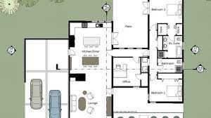 Floor Plan Raster Sketchup