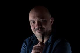 ARPEGGIO LIBERO EDITRICE s.a.s.