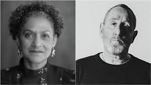 Blue Lights Wins Best Drama Series at the 2025 Broadcast Awards!🚨 The  critically acclaimed Belfast-based police drama took home Best Drama Series  or Serial at the 2025 Broadcast Magazine Awards last night.