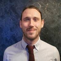 30+ "James Crispin" profiles