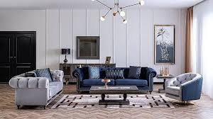 mobilya panosundaki pin