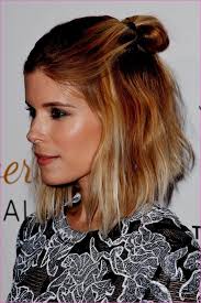 Wir liefern euch tolle inspiration und tipps rund um frisuren für feines haar. Naturlocken 2021 Mittellang Frisuren Halblang 2021 Frisuren Dunnes Haar Kurzhaarfrisuren Frisuren Feines Haar
