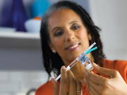 Co-Packaged Combination Products