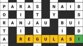 We did not find results for: Kunci Jawaban Tts Asli Level 1 400 Lengkap Cademedia