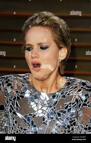 Lawrence carter hi-res stock photography and images