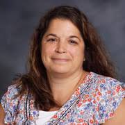 Randolph County High School