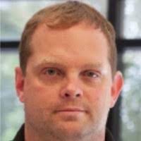 Jared Spence's Instagram, Twitter & Facebook