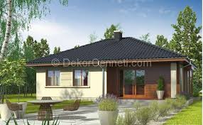 Neden çelik ev mi ? Celik Ev Prefabrik Ev Modelleri 2021 Dekorcenneti Com