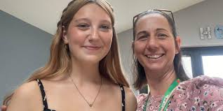 Candlelighters cancer charity showcases the valued role of outreach play  specialists.