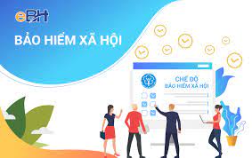 Tổng giám đốc nguyễn thế mạnh chủ trì hội nghị. Tá»•ng Quan Vá» Báº£o Hiá»ƒm Xa Há»™i Va Cac Cháº¿ Ä'á»™ Bhxh Táº¡i Viá»‡t Nam