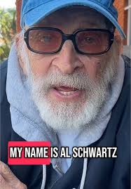 Al Schwartz