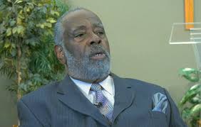 Florida Baptist pastors urged to have 'courage to continue'