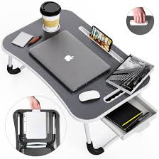 Choose from contactless same day delivery, drive up and more. Pulpit Stand Table Lap Desk Foldable Desk Bed Tray Standing Desk Laptop Desk Tv Tray Tables Laptop Stand For Bed And Couch Portable Desk For Dinner Reading Writing Model Llg130 Lifelong
