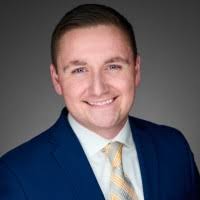 50+ "Donnellon" profiles