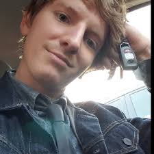 Elevate Mental Health Awareness Scholarship