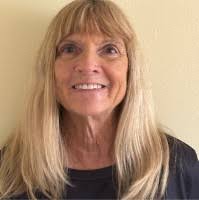 80+ "Trisha Wyatt" profiles