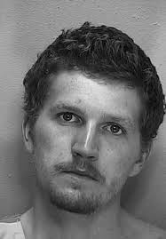 Inside This Week's Voice