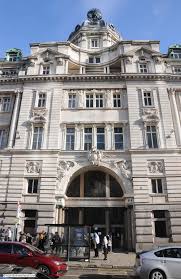 Check spelling or type a new query. London Wall A Location Shifting Historic Street A London Inheritance