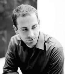 Butterfield LIFE May + June 2023 by Butterfield Trail Village