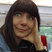 Fiona Hardie (@fipoustie) • Threads, Say more