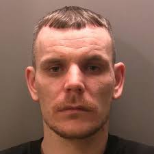 Men said they 'might as well kill' victims after vicious attack while they  slept