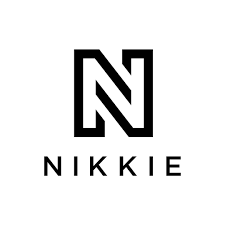 Nikki`s hair `n` beauty studio (unisex) : Nikkie Plessen Good Day In Milan Skirt Facebook