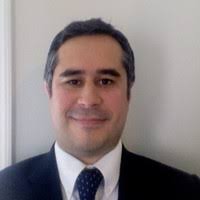 School of American Ballet Management Team