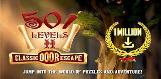 Kunci jawaban 501 free new escape games. 501 Free New Room Escape Game 2 Unlock Door 60 3c Download Android Apk Aptoide
