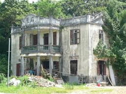 Country House New Territories Hk History Pictures Country House Hong Kong