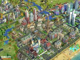 Age Of Empires Ii Hd The Rise Of The Rajas Scbi Redesign In 2020 Simcity Buildit City City Photo