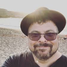 Stream DJ Collins in interview with Patrick Noel by Patrick Noel Music