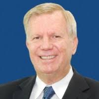 Eric Hinkel's Instagram, Twitter & Facebook