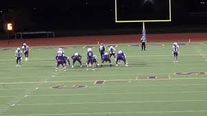 Chisholm Trail High School