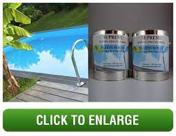 Fiberglass, a plastic resin, is used in boats, outdoor pools, cars, and household objects like doors. 2 Platinum Plus 2 Part Epoxy Pool Paint 1 1 Mix 2 Gallon Kit Pool Paint Pool Fiberglass Swimming Pools