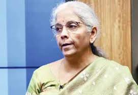 ARMY UNDER ATTACK IN KASHMIR