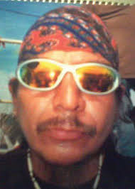 Jason Elbert Daniels