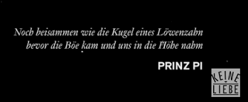 Mai um 3.30 uhr die erste folge „dalli dalli vom 13.05.1971, und am. Bodie R Hart Sie Sind Der Meinung Das War Spitze Hans