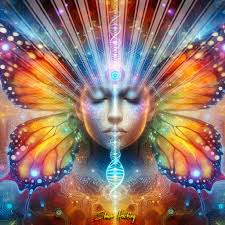 Shawn Hocking (@shockingartwork)